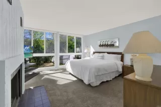 Photo #6: NDP2510266 Listing 