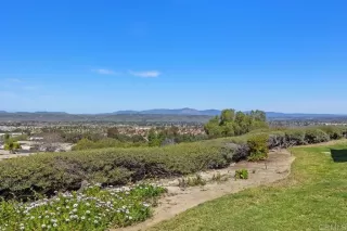 Photo #2: NDP2510273 Listing 