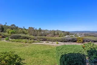 Photo #3: NDP2510273 Listing 