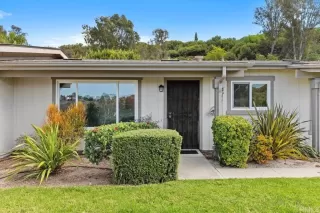 Photo #4: NDP2510273 Listing 