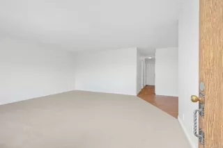 Photo #6: NDP2510273 Listing 