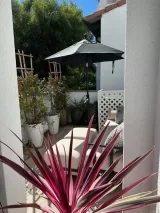 Primary Photo for MLS#: NDP2510275