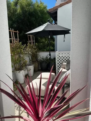 Primary Photo for MLS#: NDP2510275