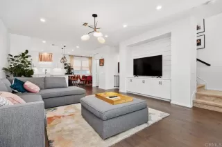 Photo #1: NDP2510275 Listing 