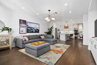 Photo #2: NDP2510275 Listing 