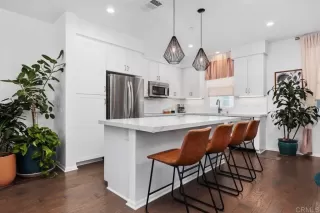 Photo #3: NDP2510275 Listing 