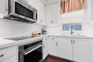 Photo #4: NDP2510275 Listing 