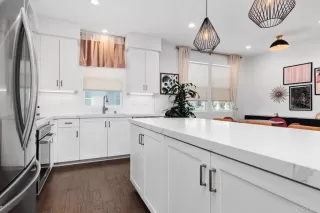 Photo #5: NDP2510275 Listing 