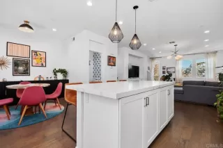 Photo #6: NDP2510275 Listing 