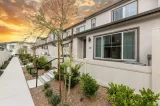Primary Photo for MLS#: NDP2510276