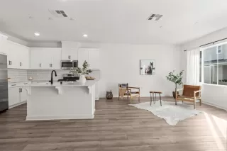 Photo #1: NDP2510276 Listing
