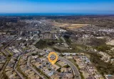 Primary Photo for MLS#: NDP2510278