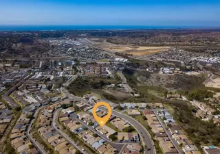 Primary Photo for MLS#: NDP2510278