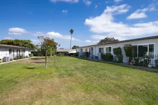 Photo #2: NDP2510278 Listing