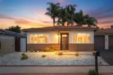 Primary Photo for MLS#: NDP2510280
