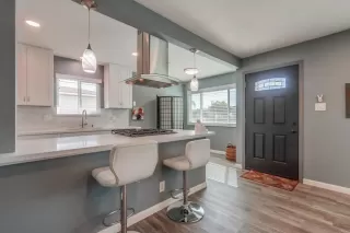Photo #5: NDP2510280 Listing