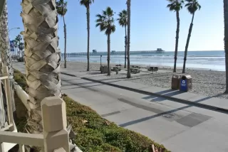 Photo #1: NDP2510286 Listing