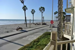 Photo #2: NDP2510286 Listing