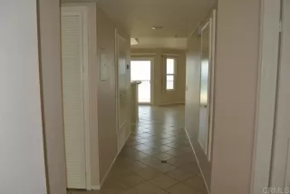 Photo #5: NDP2510286 Listing