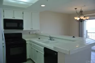 Photo #6: NDP2510286 Listing