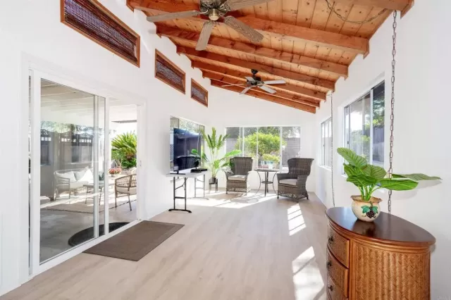 MLS: NDP2510290 Condo For Sale