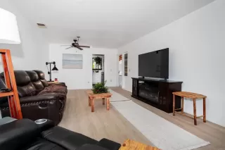 Photo #2: NDP2510290 Listing