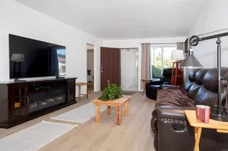 Photo #3: NDP2510290 Listing