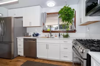 Photo #5: NDP2510290 Listing