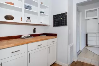 Photo #6: NDP2510290 Listing