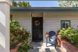 Primary Photo for MLS#: NDP2510293