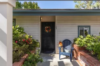Primary Photo for MLS#: NDP2510293