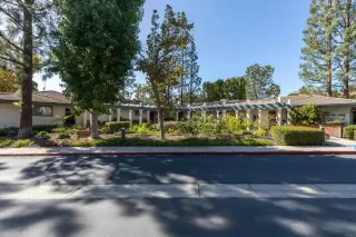 Photo #1: NDP2510293 Listing