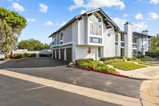 Photo #1: NDP2510295 Listing 