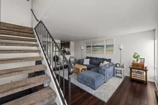 Photo #2: NDP2510295 Listing 