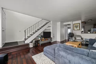 Photo #3: NDP2510295 Listing 