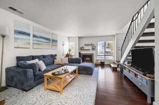 Photo #4: NDP2510295 Listing 