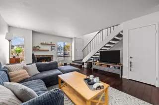 Photo #5: NDP2510295 Listing 