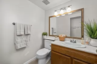 Photo #6: NDP2510295 Listing 