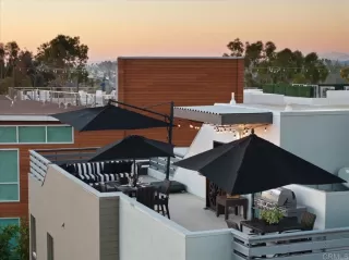 Photo #1: NDP2510299 Listing