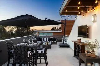 Photo #2: NDP2510299 Listing