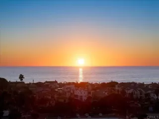 Photo #3: NDP2510299 Listing