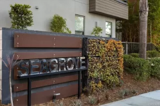 Photo #4: NDP2510299 Listing