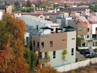 Photo #5: NDP2510299 Listing