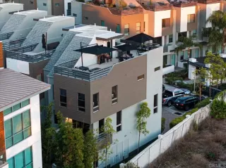 Photo #6: NDP2510299 Listing