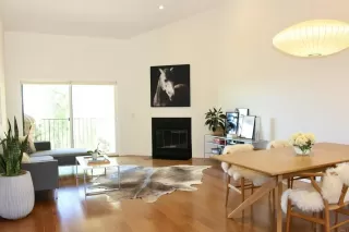 More Details about MLS # NDP2510301 : 7323 CALLE LUNA