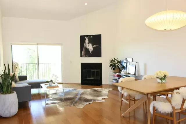 MLS: NDP2510301 Condo For Sale