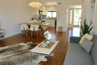Photo #2: NDP2510301 Listing