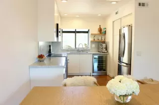Photo #3: NDP2510301 Listing
