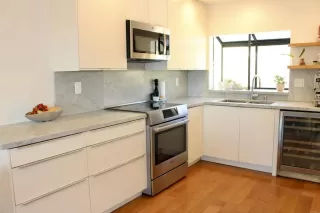 Photo #4: NDP2510301 Listing