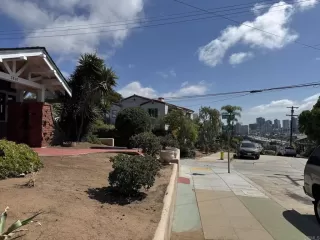 Photo #1: NDP2510316 Listing 